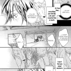 [TAKANAGA Hinako] Wananaku Kiba no Dahlia [Eng] – Gay Manga sex 79