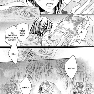 [TAKANAGA Hinako] Wananaku Kiba no Dahlia [Eng] – Gay Manga sex 119