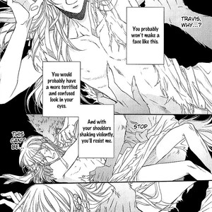 [TAKANAGA Hinako] Wananaku Kiba no Dahlia [Eng] – Gay Manga sex 186