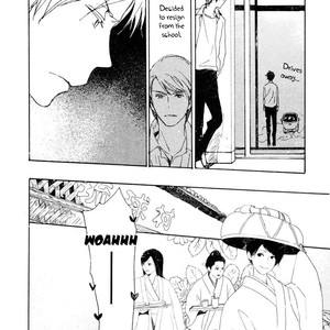 [NINOMIYA Etsumi] Saiyaku wa Boku o Suki Sugiru ~ vol.06 [Eng] – Gay Manga sex 18