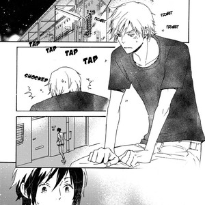 [NINOMIYA Etsumi] Saiyaku wa Boku o Suki Sugiru ~ vol.06 [Eng] – Gay Manga sex 84