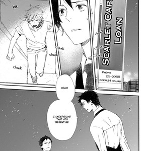 [NINOMIYA Etsumi] Saiyaku wa Boku o Suki Sugiru ~ vol.07 (update c.50) [Eng] – Gay Manga sex 13