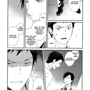 [NINOMIYA Etsumi] Saiyaku wa Boku o Suki Sugiru ~ vol.07 (update c.50) [Eng] – Gay Manga sex 19