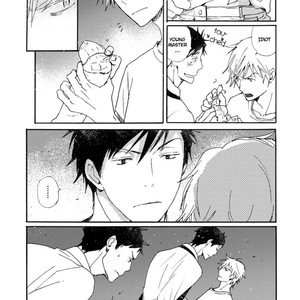 [NINOMIYA Etsumi] Saiyaku wa Boku o Suki Sugiru ~ vol.07 (update c.50) [Eng] – Gay Manga sex 31