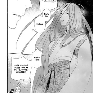 [NINOMIYA Etsumi] Saiyaku wa Boku o Suki Sugiru ~ vol.07 (update c.50) [Eng] – Gay Manga sex 34