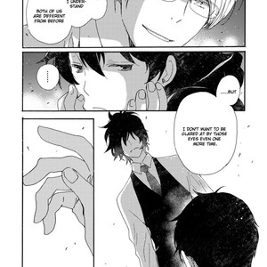 [NINOMIYA Etsumi] Saiyaku wa Boku o Suki Sugiru ~ vol.07 (update c.50) [Eng] – Gay Manga sex 36