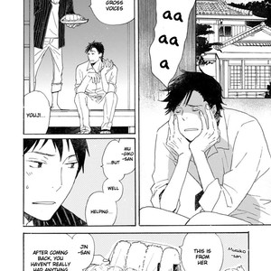 [NINOMIYA Etsumi] Saiyaku wa Boku o Suki Sugiru ~ vol.07 (update c.50) [Eng] – Gay Manga sex 64