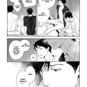 [NINOMIYA Etsumi] Saiyaku wa Boku o Suki Sugiru ~ vol.07 (update c.50) [Eng] – Gay Manga sex 65