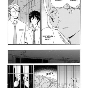 [NINOMIYA Etsumi] Saiyaku wa Boku o Suki Sugiru ~ vol.07 (update c.50) [Eng] – Gay Manga sex 98
