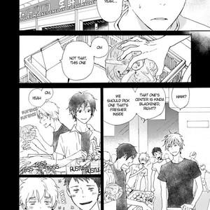 [NINOMIYA Etsumi] Saiyaku wa Boku o Suki Sugiru ~ vol.07 (update c.50) [Eng] – Gay Manga sex 123