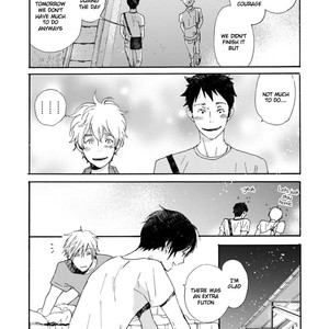 [NINOMIYA Etsumi] Saiyaku wa Boku o Suki Sugiru ~ vol.07 (update c.50) [Eng] – Gay Manga sex 125