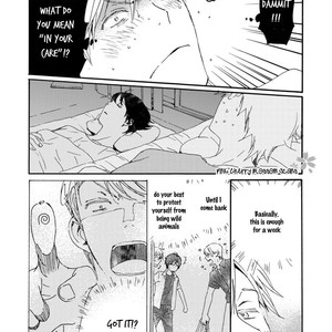 [NINOMIYA Etsumi] Saiyaku wa Boku o Suki Sugiru ~ vol.07 (update c.50) [Eng] – Gay Manga sex 128