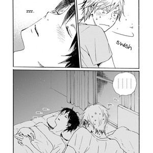 [NINOMIYA Etsumi] Saiyaku wa Boku o Suki Sugiru ~ vol.07 (update c.50) [Eng] – Gay Manga sex 134