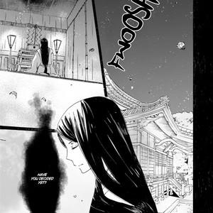 [NINOMIYA Etsumi] Saiyaku wa Boku o Suki Sugiru ~ vol.07 (update c.50) [Eng] – Gay Manga sex 139
