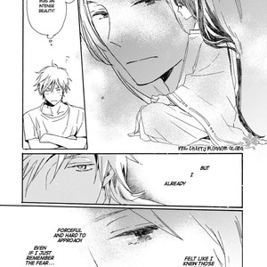 [NINOMIYA Etsumi] Saiyaku wa Boku o Suki Sugiru ~ vol.07 (update c.50) [Eng] – Gay Manga sex 147