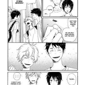 [NINOMIYA Etsumi] Saiyaku wa Boku o Suki Sugiru ~ vol.07 (update c.50) [Eng] – Gay Manga sex 154