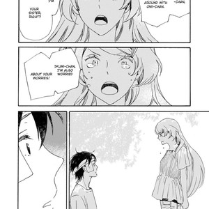 [NINOMIYA Etsumi] Saiyaku wa Boku o Suki Sugiru ~ vol.07 (update c.50) [Eng] – Gay Manga sex 183