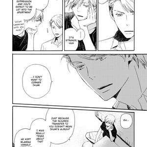 [NINOMIYA Etsumi] Saiyaku wa Boku o Suki Sugiru ~ vol.07 (update c.50) [Eng] – Gay Manga sex 189
