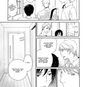 [NINOMIYA Etsumi] Saiyaku wa Boku o Suki Sugiru ~ vol.07 (update c.50) [Eng] – Gay Manga sex 220