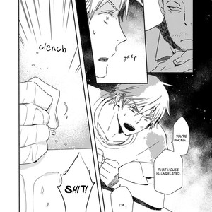 [NINOMIYA Etsumi] Saiyaku wa Boku o Suki Sugiru ~ vol.07 (update c.50) [Eng] – Gay Manga sex 223