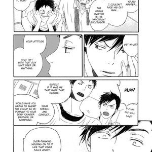 [NINOMIYA Etsumi] Saiyaku wa Boku o Suki Sugiru ~ vol.07 (update c.50) [Eng] – Gay Manga sex 225