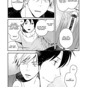 [NINOMIYA Etsumi] Saiyaku wa Boku o Suki Sugiru ~ vol.07 (update c.50) [Eng] – Gay Manga sex 229