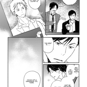 [NINOMIYA Etsumi] Saiyaku wa Boku o Suki Sugiru ~ vol.07 (update c.50) [Eng] – Gay Manga sex 235