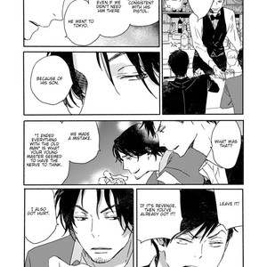 [NINOMIYA Etsumi] Saiyaku wa Boku o Suki Sugiru ~ vol.07 (update c.50) [Eng] – Gay Manga sex 236