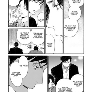 [NINOMIYA Etsumi] Saiyaku wa Boku o Suki Sugiru ~ vol.07 (update c.50) [Eng] – Gay Manga sex 237