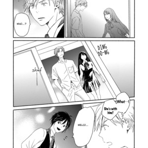 [NINOMIYA Etsumi] Saiyaku wa Boku o Suki Sugiru ~ vol.07 (update c.50) [Eng] – Gay Manga sex 242