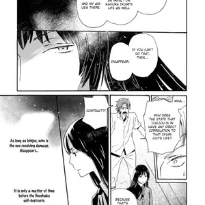 [NINOMIYA Etsumi] Saiyaku wa Boku o Suki Sugiru ~ vol.07 (update c.50) [Eng] – Gay Manga sex 258