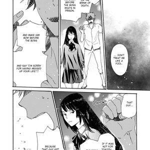 [NINOMIYA Etsumi] Saiyaku wa Boku o Suki Sugiru ~ vol.07 (update c.50) [Eng] – Gay Manga sex 259