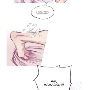 [Soorak] Hot and Cold [Eng] – Gay Manga sex 22