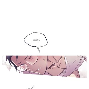 [Soorak] Hot and Cold [Eng] – Gay Manga sex 23