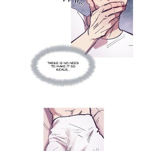 [Soorak] Hot and Cold [Eng] – Gay Manga sex 27