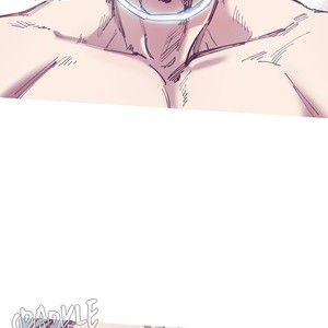 [Soorak] Hot and Cold [Eng] – Gay Manga sex 35
