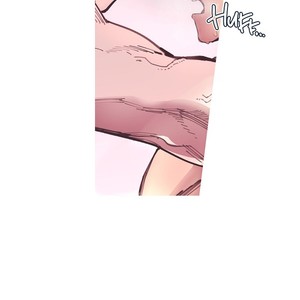 [Soorak] Hot and Cold [Eng] – Gay Manga sex 62