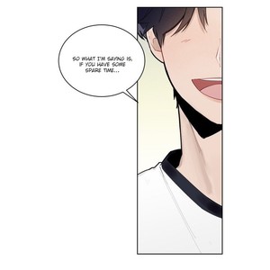 [Ha Binyoo/ Kkoomool] Shall We Go Surfing? [Eng] – Gay Manga sex 8