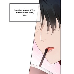 [Ha Binyoo/ Kkoomool] Shall We Go Surfing? [Eng] – Gay Manga sex 15