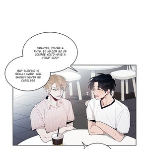 [Ha Binyoo/ Kkoomool] Shall We Go Surfing? [Eng] – Gay Manga sex 32