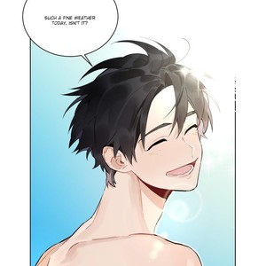 [Ha Binyoo/ Kkoomool] Shall We Go Surfing? [Eng] – Gay Manga sex 47