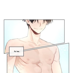 [Ha Binyoo/ Kkoomool] Shall We Go Surfing? [Eng] – Gay Manga sex 48