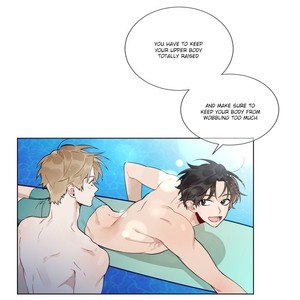 [Ha Binyoo/ Kkoomool] Shall We Go Surfing? [Eng] – Gay Manga sex 51