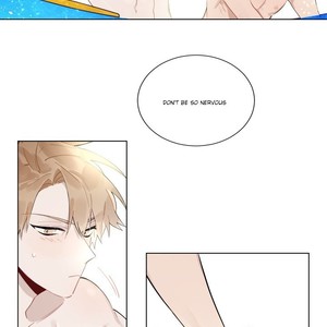 [Ha Binyoo/ Kkoomool] Shall We Go Surfing? [Eng] – Gay Manga sex 52