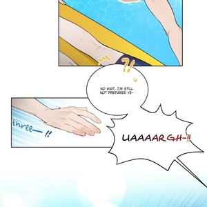 [Ha Binyoo/ Kkoomool] Shall We Go Surfing? [Eng] – Gay Manga sex 54