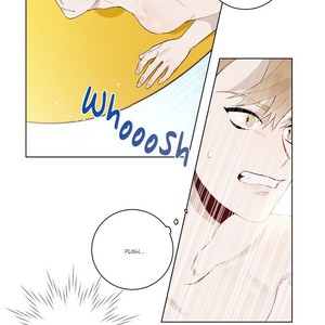 [Ha Binyoo/ Kkoomool] Shall We Go Surfing? [Eng] – Gay Manga sex 55