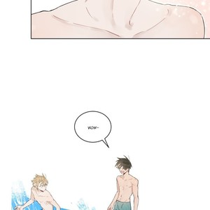 [Ha Binyoo/ Kkoomool] Shall We Go Surfing? [Eng] – Gay Manga sex 56