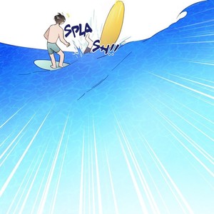 [Ha Binyoo/ Kkoomool] Shall We Go Surfing? [Eng] – Gay Manga sex 58