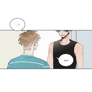 [Ha Binyoo/ Kkoomool] Shall We Go Surfing? [Eng] – Gay Manga sex 75