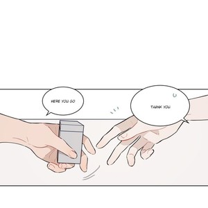 [Ha Binyoo/ Kkoomool] Shall We Go Surfing? [Eng] – Gay Manga sex 88